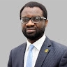Adefemi Ogundele