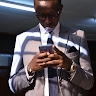 Ian Keitany