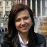 Dimitra Bozini