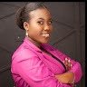 Cynthia Okoth