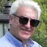 Aurelio Montaño