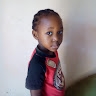 ssuuna Patrick