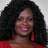 Rita Bochaberi