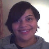 Tiffany Lindsey