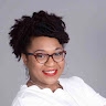 NaKia Bradley