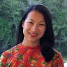 Rennie Qin
