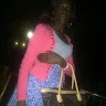 annet gloria