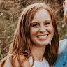 Christina Thweatt