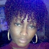 Renell Ridley