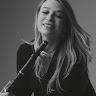 Sofia Mavrogenidou