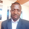 Nduwimana Jean Damascene