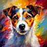 Maksym Betsyn