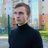 Bogdan Melnychuk