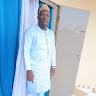 Djamhall ABDOU