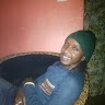 Newton Muraya