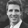 Andrew Hunt