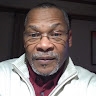 Roland Wescott