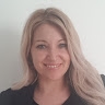 Kat Prossler