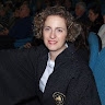 Maria - Stavroula Voulgari