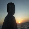 Anwar Douglas Anichi