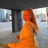 Kozhukhar Anastasia