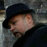 Chris Lucas