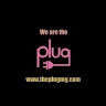 The Plug Marketing Group LLC  