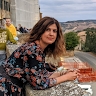 ΣΤΕΛΛΑ ΚΩΤΣΟΥΛΑ