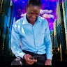 GLENN WANGA