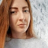 Таїсія Левченко