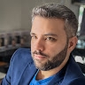 Roberto Fonseca