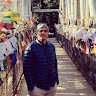 Deepak Sharma