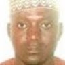 Dr. Rabiu A. Dogondaji