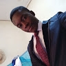 Agu Victor uju