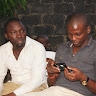 A.Y SHEHU
