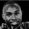 C Kiptum Kibet
