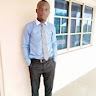 imoh udo