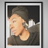 Tremayne Morrison