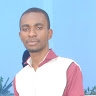 Samuel Boateng