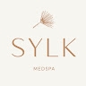 SYLK MEDSPA