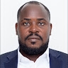 Bernard Keikara Mugume
