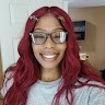 Tiaraliann Heard
