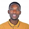 ngendahimana David