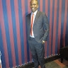 Isaac Theuri