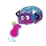 Brain Freeze Daiquiri Shop