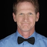 Patrick Schmidt