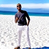 kiptoo abraham