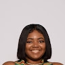 Kinisha Jerningan