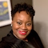 Kimberly Johnson