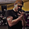 Lucas sadowski